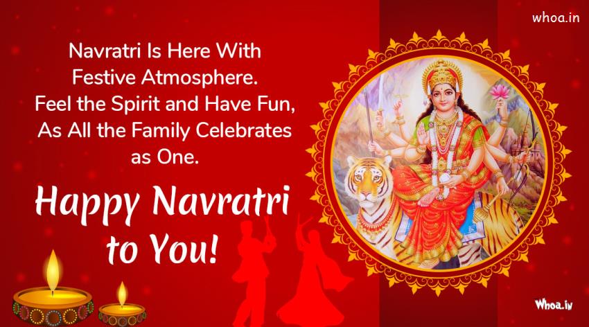 Navratri Garba Hi-Res Stock Photography And Images , Quotes 