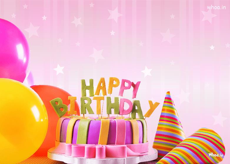 New Images For Birthday , Happy Birthday Cards Download
