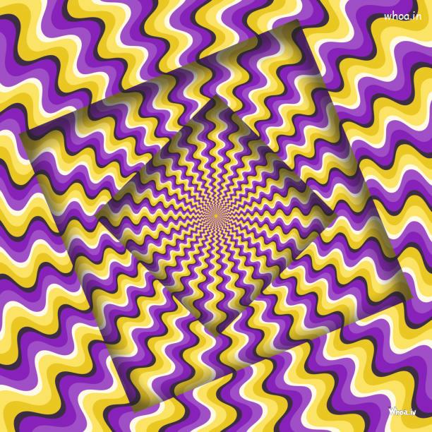 New Images For Optical Illusions , Optical Illusions