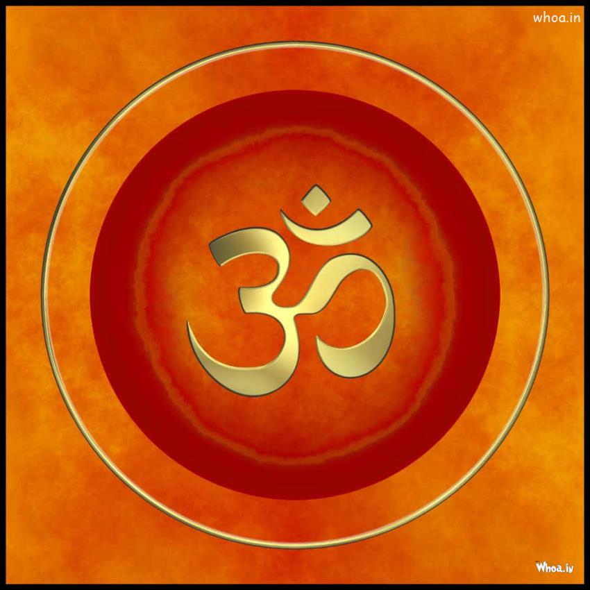 Om Symbol Pictures, Images And Photos , Shiva Images