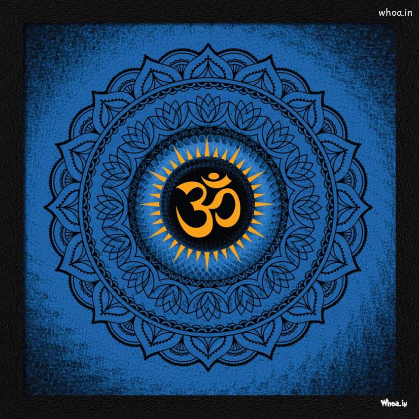 Om Wallpapers, HD Photos, Pictures, Images Free Download