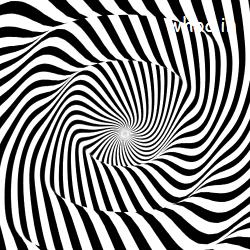 Optical Illusion Gifs - Get The Best GIF On Giphy For Free 