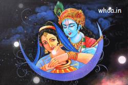 Free Radha Krishna Wallpaper Downloads 200 Radha Krishna Wallpapers for  FREE  Wallpaperscom