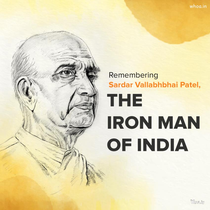 Sardar Patel Hi-Res Stock Photography And Images For Free