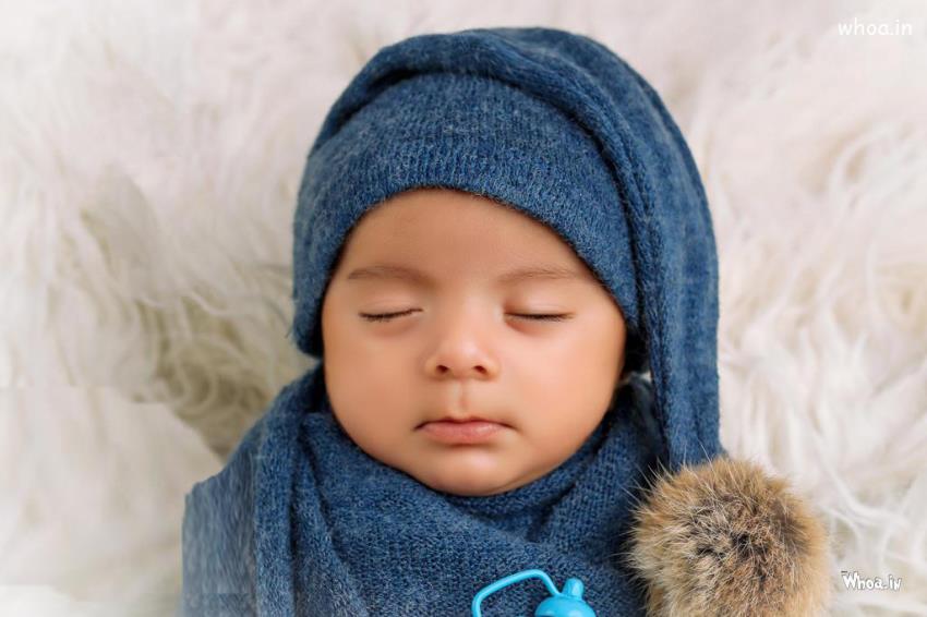 Sleepy Babys Photos , Cute Babies  High Resolution Photos