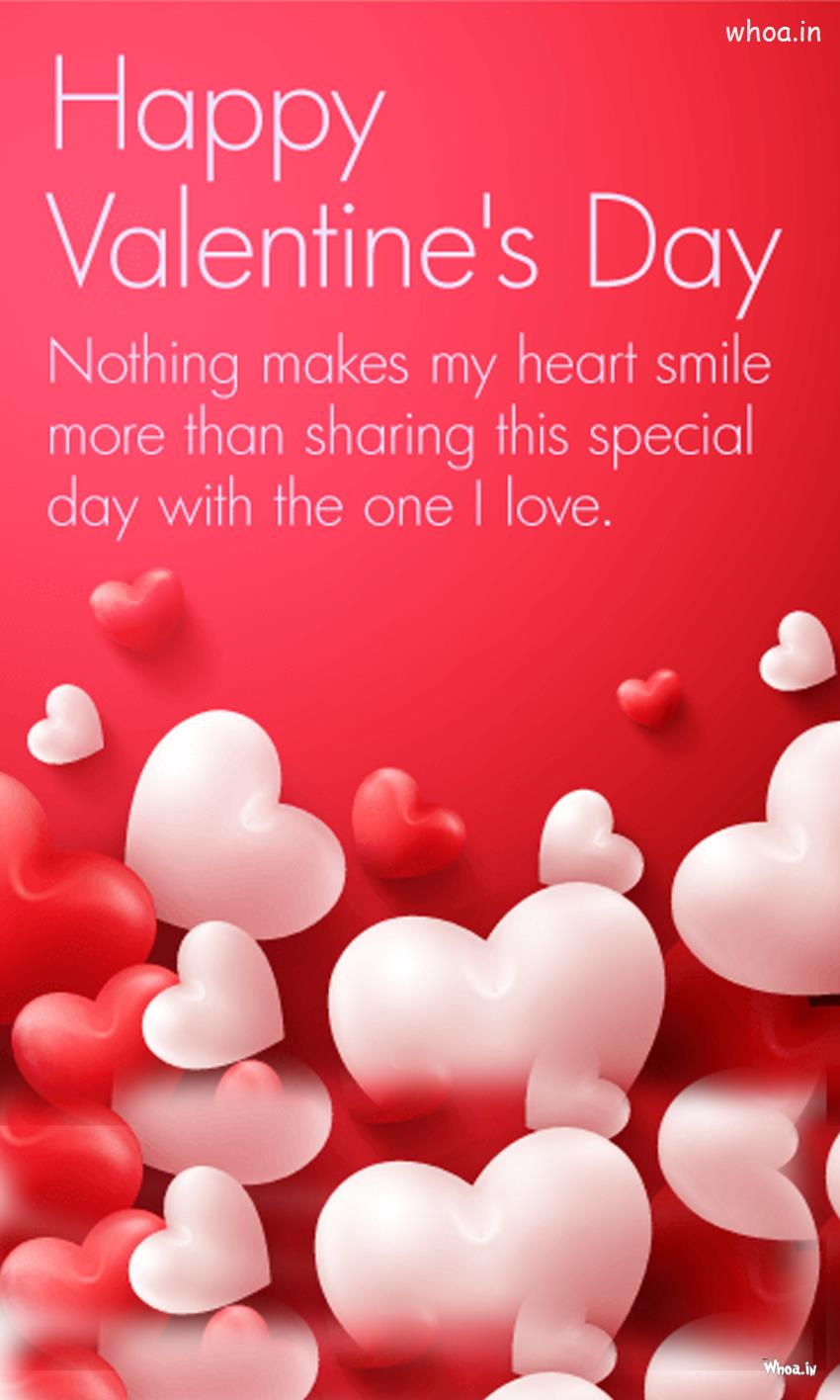 Phone Pics-Cute Valentine Iphone Wallpapers Free To Download