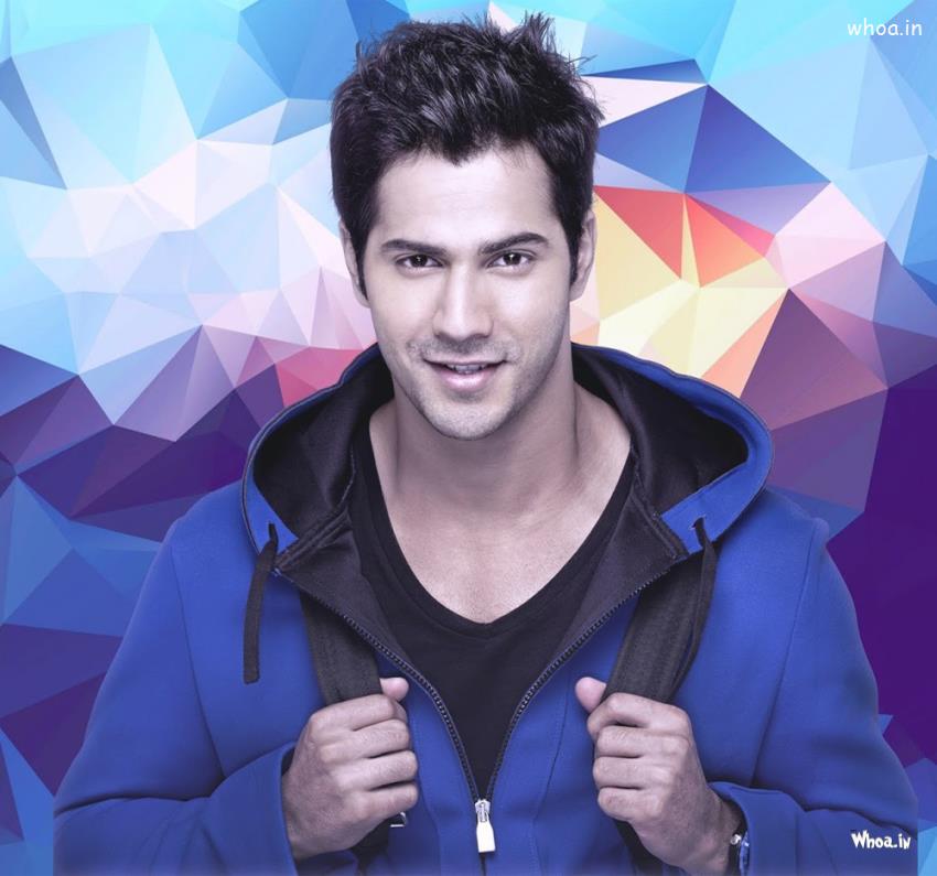 Varun Dhawan Photos And Images With Best Background