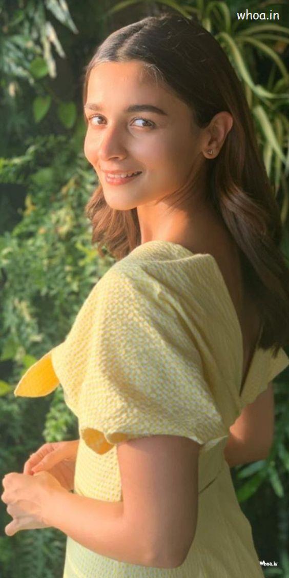 Alia Bhatt Bollywood Actress Indian Bollywood Actress Cute Actress 