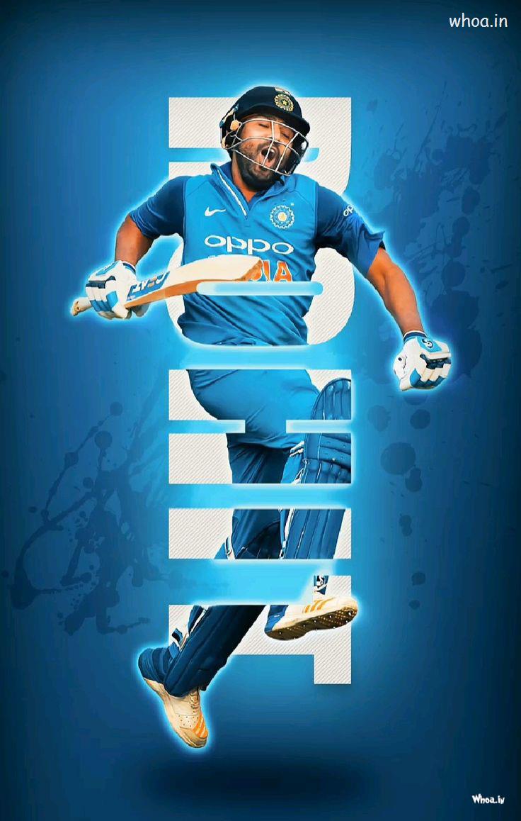 Rohit Sharma Best Crickters Images Rohit Beutiful Images 