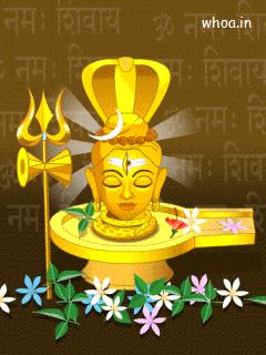 “OM Namah Shivaya” Maha Mrityunjaya Mantra Is The Greatest Mantra For Lord Shiva 