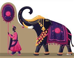 art images elephent aet images beautiful wallpaper