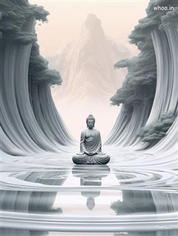 Buddha images moblie wallpapaer beutiful images in