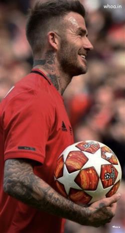 David Beckham images best footboller images,wallpa