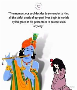 Krishna Bhagavad Gita Quotes Krishna wallpepar wit