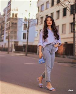 Kylie Jenner images  beautiful style  images 