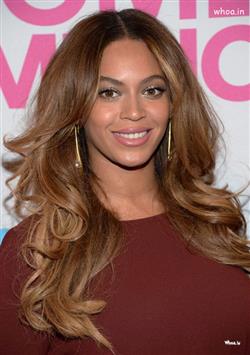photo for Bey Once beautiful look ,amazing look im
