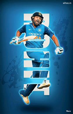 Rohit Sharma best crickters images rohit beutiful 