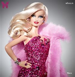 Barbie images and HD wallpaper