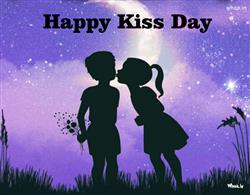 Best Happy Kiss Day ideas pictures