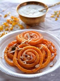 Best jalebis images and pictures
