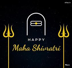Best latest MahaShivratri images and pictures