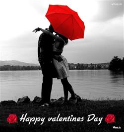 Best most beautiful romantic couple valentines day