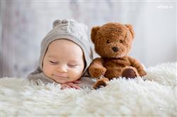 Cute Babies pictures