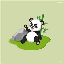 Free panda Photos & Pictures