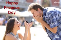Girl propose mobile wallpaper and best images