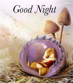 Good night sweet dreams images and pictures
