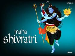 Happy Maha Shivratri Images and wishes pictures