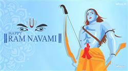 Happy ramnavmi new images high resolution 