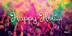 Holi Pictures, Images and Photos 