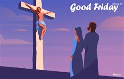 Images for good friday