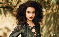 Kangna ranaut images and pictures Bollywood style