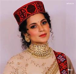 Kangna ranaut images and pictures