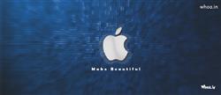 mac apple facebook cover