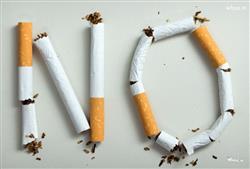 No smoking images and pictures HD