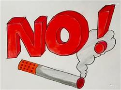 No smoking images and pictures