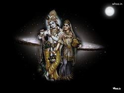 Radha Krishna images and pictures