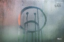 Sad smiley images and pictures