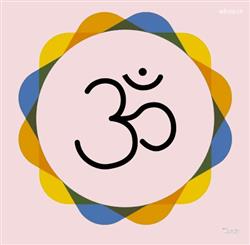 Simple best om images and mobile wallpaper
