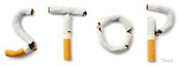 Stop smoking mobile wallpaper status HD