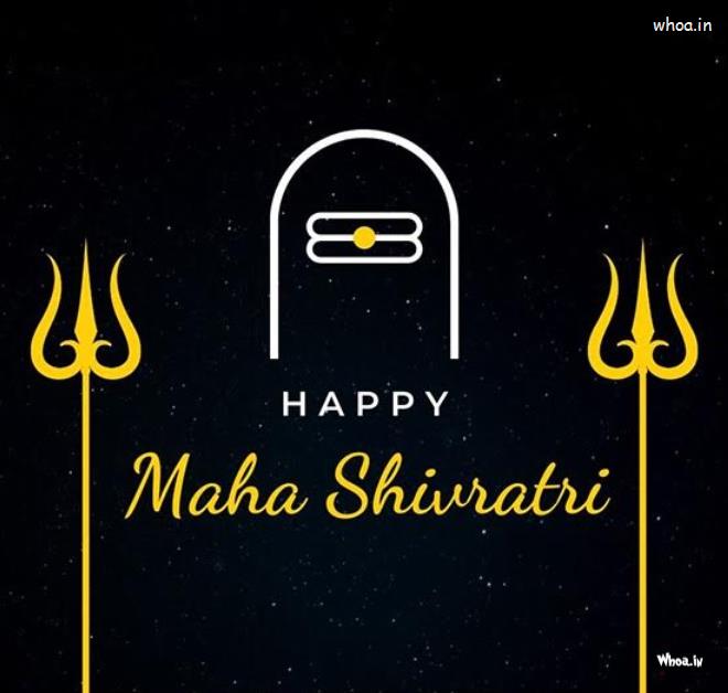 Best Latest Mahashivratri Images And Pictures Download