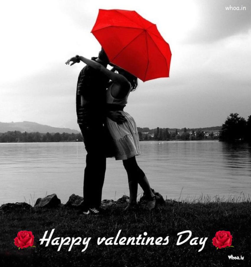 Best Most Beautiful Romantic Couple Valentines Day , Couple