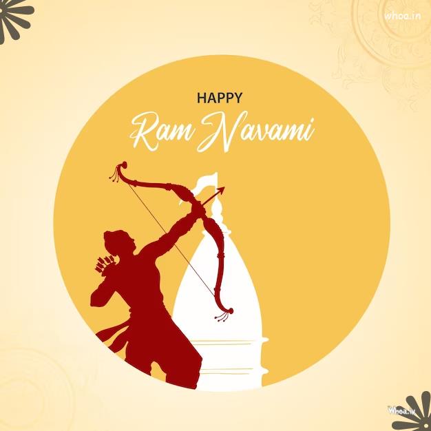 Best Ramnavmi Images And Pictures , Ramnavmi Wallpapers