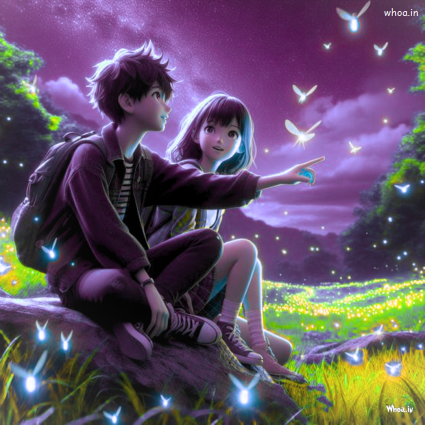 Boy Girl Wallpaper Couple Photos Wallpaper Cute Wallpaper