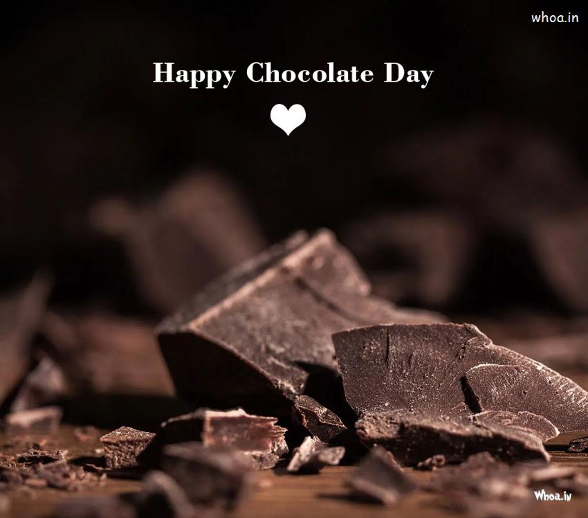 Chocolate Day Images For Love , Chocolate Images Download