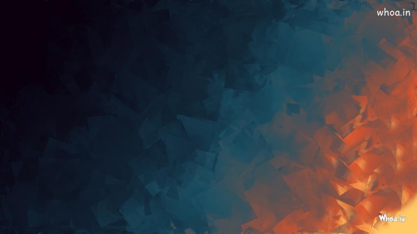 Colourful Abstract 1920 X 1200 Wallpaper , Abstract