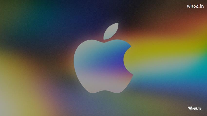 Desktop Mac Apple Best Colourful Wallpaper And Images